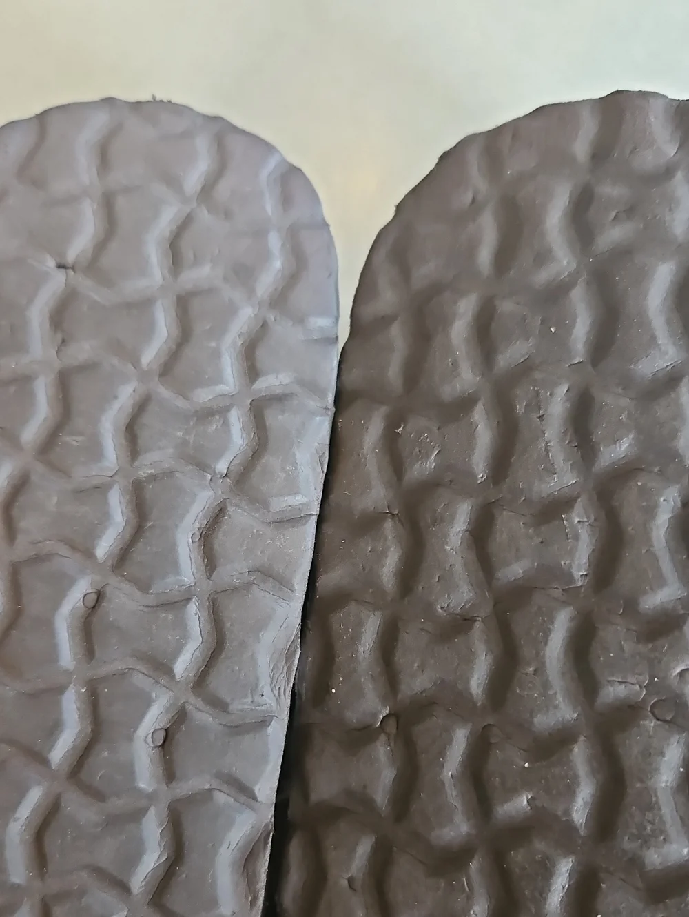 Cushionaire Luna Sandals